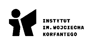 2b91ab19
