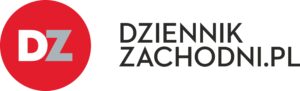 dziennik