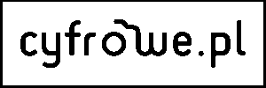 podstawowe_jasne_tlo_RGB