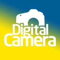 digital camera polska