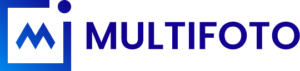 multifoto-logo-kolor