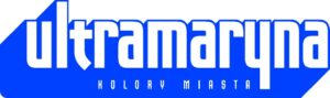 ultramaryna